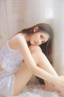 沙漠风暴是什么意思